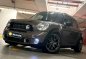 Selling White Mini Countryman 2013 in Quezon City-2