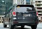 Sell White 2018 Subaru Forester in Makati-2