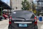 White Mazda 3 2018 for sale in Quezon City-3