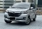 2019 Toyota Avanza  1.3 E M/T in Makati, Metro Manila-1