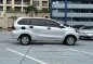 2019 Toyota Avanza  1.3 E M/T in Makati, Metro Manila-15