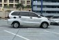 2019 Toyota Avanza  1.3 E M/T in Makati, Metro Manila-15