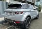 2014 Land Rover Range Rover Evoque in Manila, Metro Manila-3