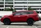 2019 Nissan Terra  2.5 4x2 VE AT in Makati, Metro Manila-11