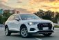 2022 Audi Q3 in Manila, Metro Manila-6