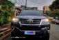 2019 Toyota Fortuner  2.4 V Diesel 4x2 AT in Pasay, Metro Manila-8