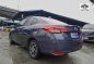 2023 Toyota Vios 1.3 XLE CVT in Pasay, Metro Manila-6