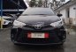 2023 Toyota Vios 1.3 XLE CVT in Pasay, Metro Manila-9