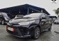 2023 Toyota Vios 1.3 XLE CVT in Pasay, Metro Manila-10