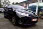 2023 Toyota Vios 1.3 XLE CVT in Pasay, Metro Manila-0