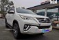 2020 Toyota Fortuner  2.4 G Diesel 4x2 AT in Pasay, Metro Manila-0