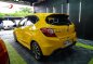 2022 Honda Brio  1.3 S AT in Malabon, Metro Manila-7