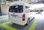 2022 Foton View Traveller  2.8L MT in Malabon, Metro Manila-8