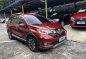 2020 Honda BR-V V 1.5 CVT in Quezon City, Metro Manila-8