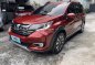 2020 Honda BR-V V 1.5 CVT in Quezon City, Metro Manila-7