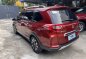 2020 Honda BR-V V 1.5 CVT in Quezon City, Metro Manila-5