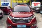 2020 Honda BR-V V 1.5 CVT in Quezon City, Metro Manila-0