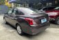 2019 Nissan Almera  1.5 E AT in Quezon City, Metro Manila-5