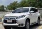 2017 Mitsubishi Montero Sport  GLS 2WD 2.4 AT in Manila, Metro Manila-0