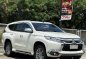 2017 Mitsubishi Montero Sport  GLS 2WD 2.4 AT in Manila, Metro Manila-10