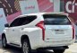 2017 Mitsubishi Montero Sport  GLS 2WD 2.4 AT in Manila, Metro Manila-6