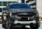 2023 Ford Ranger in Makati, Metro Manila-1