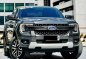 2023 Ford Ranger in Makati, Metro Manila-1