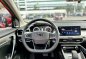 2021 Geely Coolray 1.5 Premium DCT in Makati, Metro Manila-13