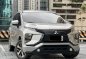 2019 Mitsubishi Xpander  GLX Plus 1.5G 2WD AT in Makati, Metro Manila-0