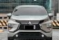 2019 Mitsubishi Xpander  GLX Plus 1.5G 2WD AT in Makati, Metro Manila-1