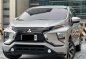 2019 Mitsubishi Xpander  GLX Plus 1.5G 2WD AT in Makati, Metro Manila-2