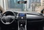 2019 Mitsubishi Xpander  GLX Plus 1.5G 2WD AT in Makati, Metro Manila-8