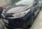 2021 Toyota Vios 1.3 XLE MT in Quezon City, Metro Manila-5