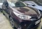 2021 Toyota Vios 1.3 XLE MT in Quezon City, Metro Manila-4