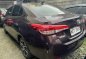 2021 Toyota Vios 1.3 XLE MT in Quezon City, Metro Manila-0