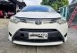 2016 Toyota Vios  1.3 J Base MT in Bacoor, Cavite-10