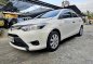2016 Toyota Vios  1.3 J Base MT in Bacoor, Cavite-0