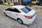 2016 Toyota Vios  1.3 J Base MT in Bacoor, Cavite-4