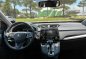 2022 Honda CR-V  2.0 S CVT in Makati, Metro Manila-11