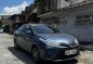 Sell White 2023 Toyota Vios in Quezon City-1