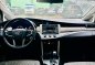 White Toyota Innova 2020 for sale in Makati-5