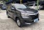 White Mazda 3 2018 for sale in Quezon City-0