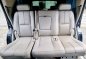 White Chevrolet Tahoe 2007 for sale in Pasig-6