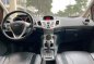 White Ford Fiesta 2012 for sale in Automatic-8