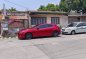 Sell White 2017 Mazda 3 in Biñan-1