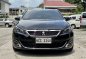 White Peugeot 308 2017 for sale in Manila-4