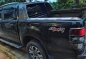 Sell White 2018 Ford Ranger in Manila-2