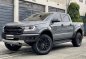 White Ford Ranger 2020 for sale in Automatic-0