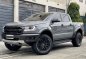 White Ford Ranger 2020 for sale in Automatic-2