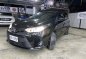 White Toyota Vios 2022 for sale in Automatic-2